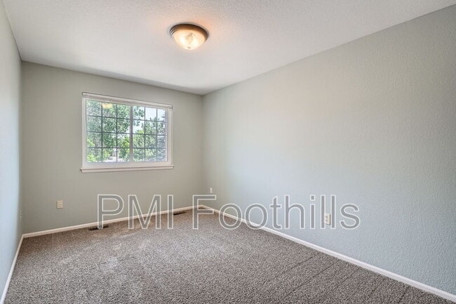 Building Photo - 5784 W 81st Cir