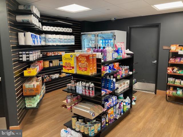 Building Photo - 5902 Mt Eagle Dr