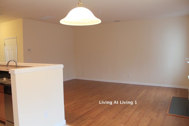 Building Photo - 205 Limerick Rd