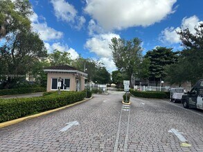 Building Photo - 8411 NW 8th St