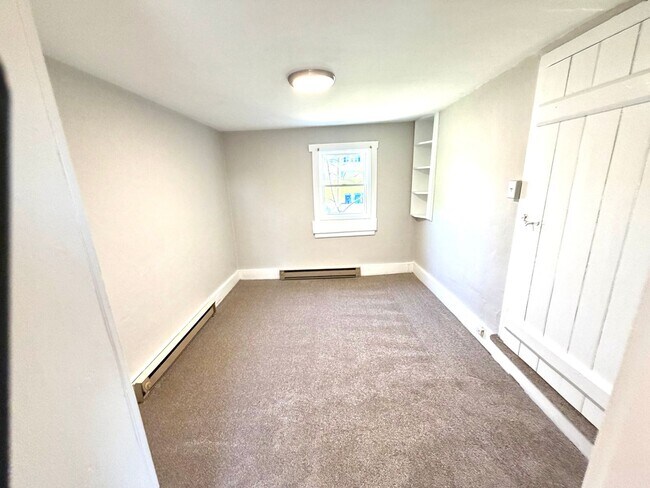 Building Photo - 4007 Germantown Pike