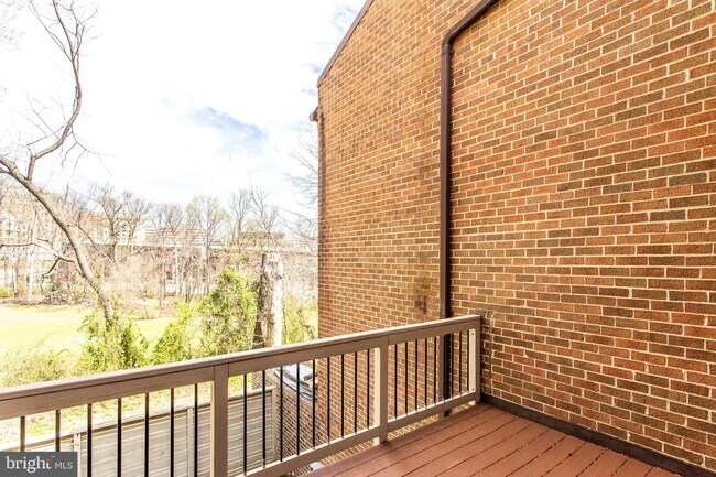 Building Photo - 11710 Indian Ridge Rd