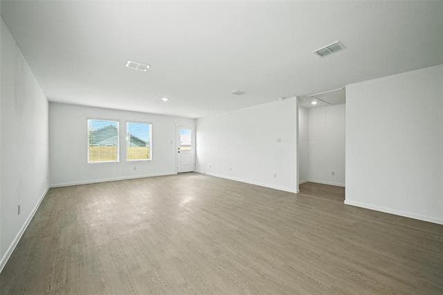 Building Photo - 3705 Chambray Dr