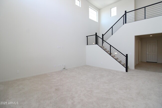 Building Photo - 13769 W Forest Pleasant Pl