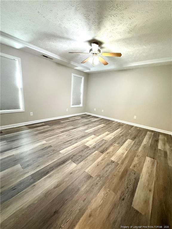 Building Photo - 260 Strike Eagle Dr