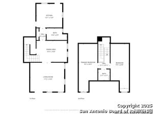 Building Photo - 1227 Willow St