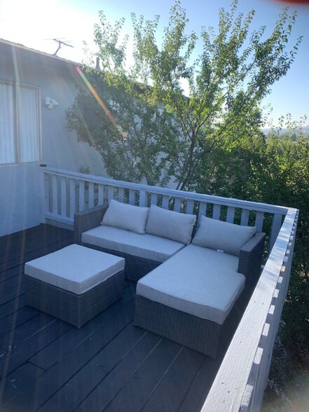 Building Photo - 1270 Tiegen Dr