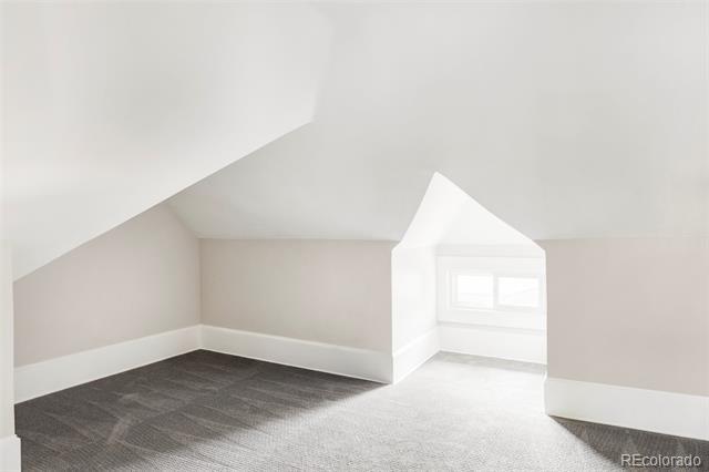 Building Photo - 3044 W 29th Ave