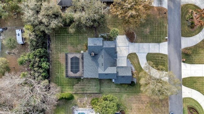 Building Photo - 109 Van Fleet Ct