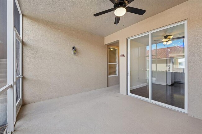 Building Photo - 2810 Cypress Trace Cir