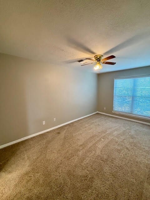 Building Photo - 20219 Brondesbury Dr