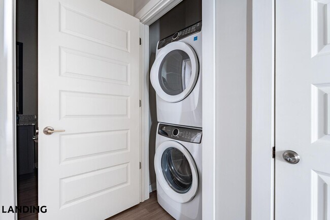 Building Photo - 301 Passage Way