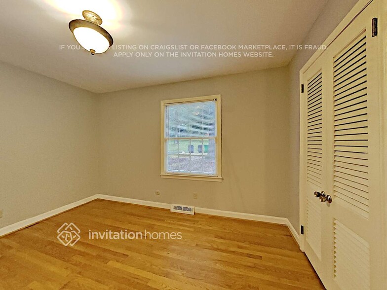 Building Photo - 2501 Wensley Dr