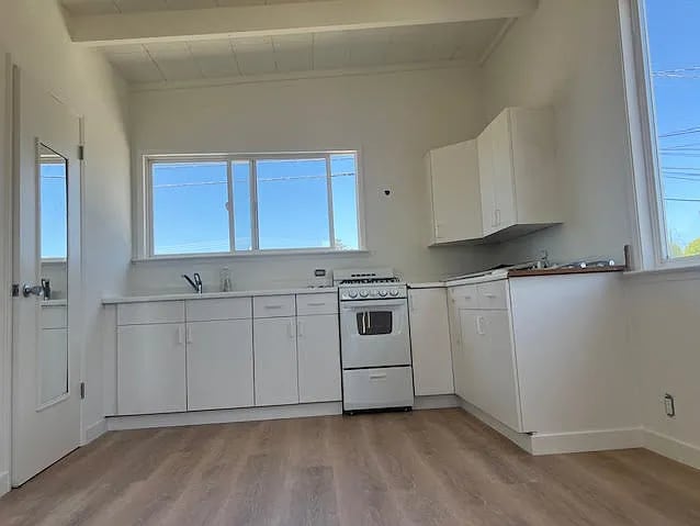 Building Photo - 121 Marnell Ave