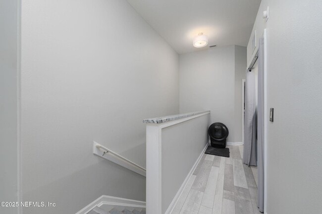 Building Photo - 4104 Crownwood Dr