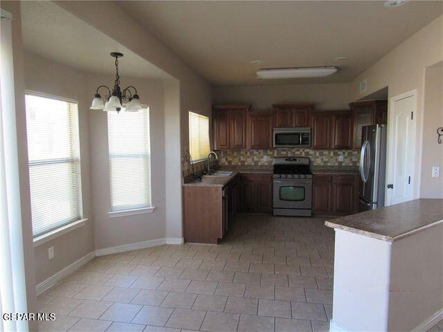 Building Photo - 4080 Tuscan Rose Ln
