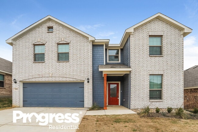 Primary Photo - 325 Ridgeland Oak Dr