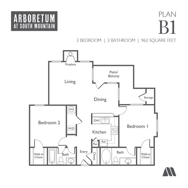 Arboretum_FloorPlan_Web_2026_B1.jpg - Arboretum at South Mountain