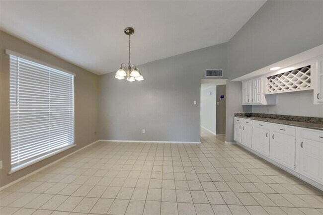 Building Photo - 5211 Girnigoe Dr