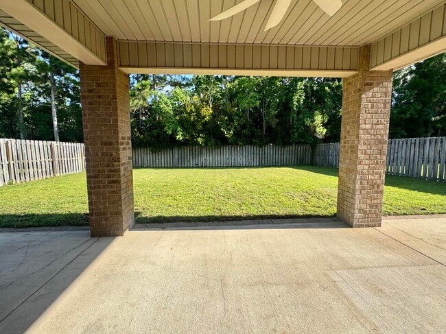 Building Photo - 902 Cocobolo Dr