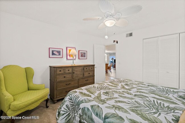 Building Photo - 650 N Atlantic Ave