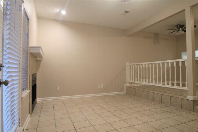 Building Photo - 3635 Garden Brook Dr