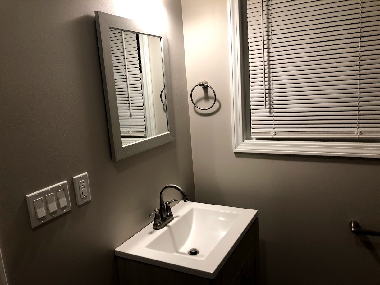 Building Photo - 69 Hampshire St