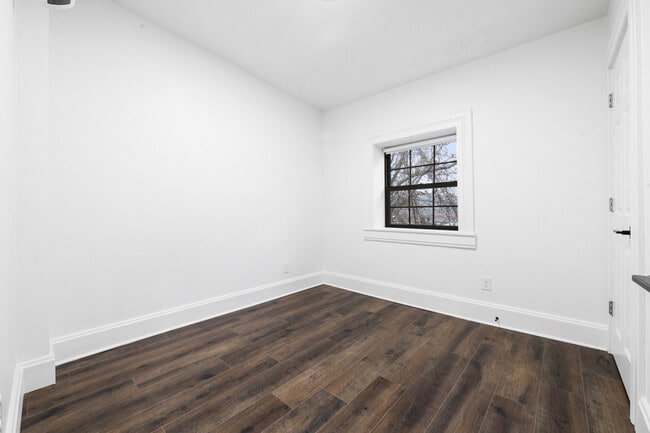 Building Photo - 2151 Colerain Ave