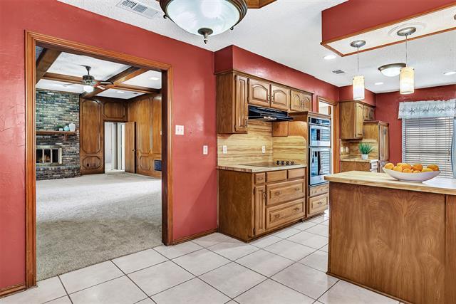 Building Photo - 2504 Partridge Pl