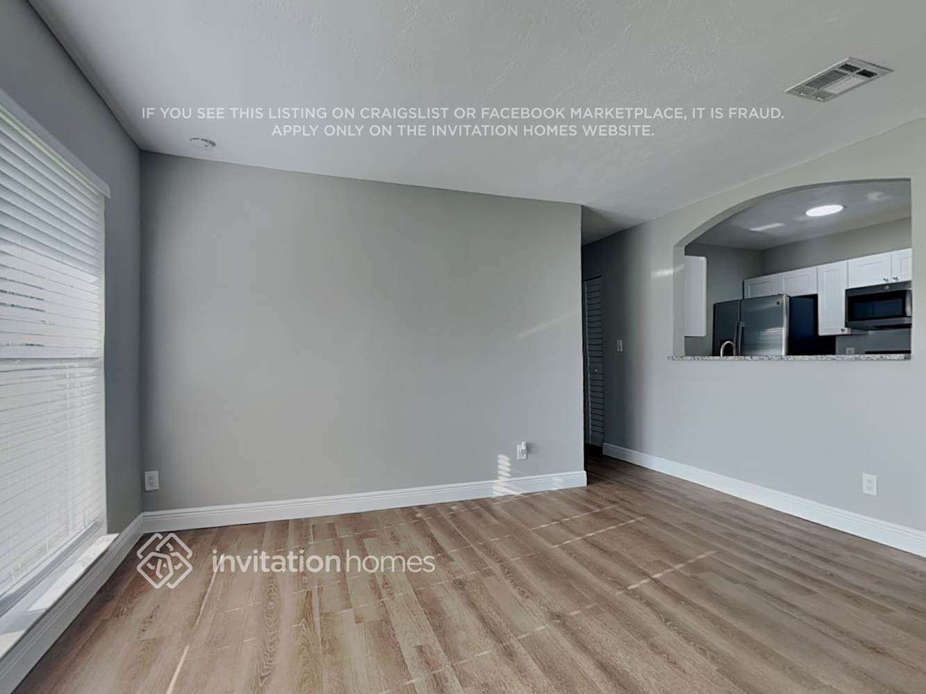 Building Photo - 4359 Neptune Dr SE