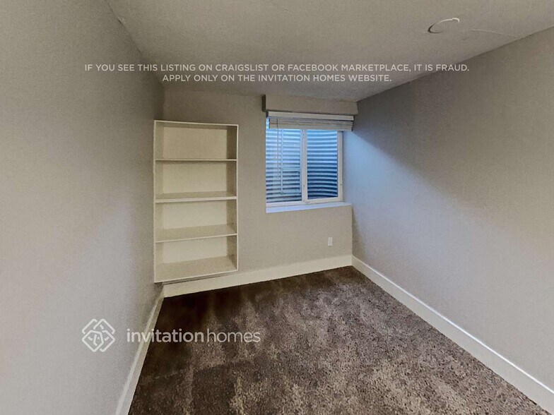 Building Photo - 8485 Prairie Clover Way