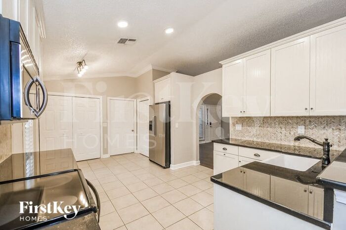 Building Photo - 1567 Hammock Bay Ct