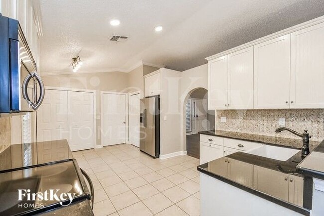 Building Photo - 1567 Hammock Bay Ct
