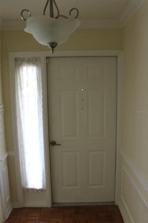 Building Photo - 1114 Presque Isle Dr