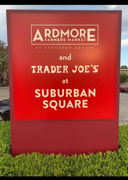 Building Photo - 48 Llanfair Rd