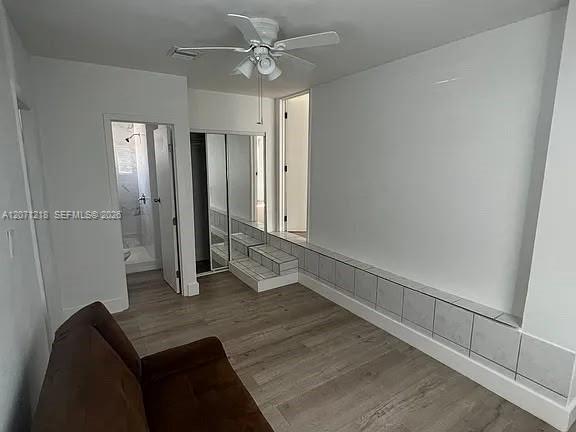 Building Photo - 2645 SW 33rd Ave