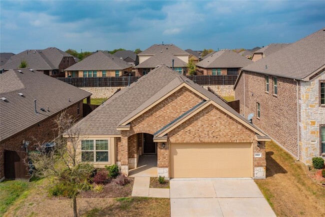 Building Photo - 2917 Colorado Dr