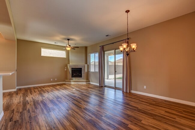 Building Photo - 3+den, 2 bath home for rent in Granville