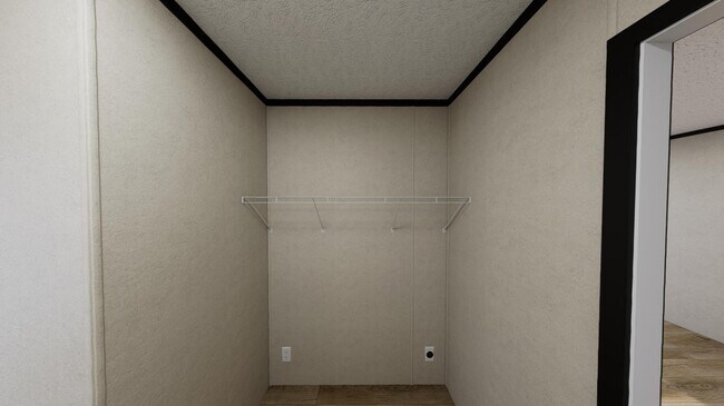 Building Photo - 121 Desander Dr