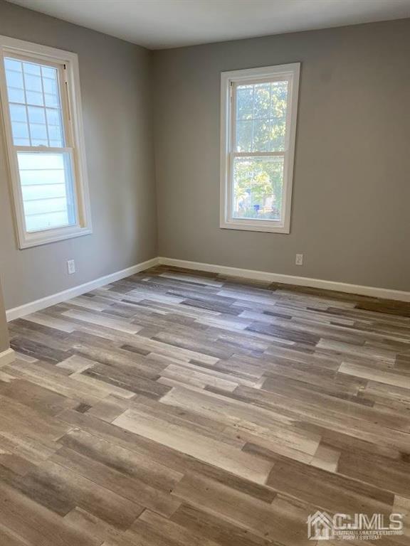 Building Photo - 131 Augusta St