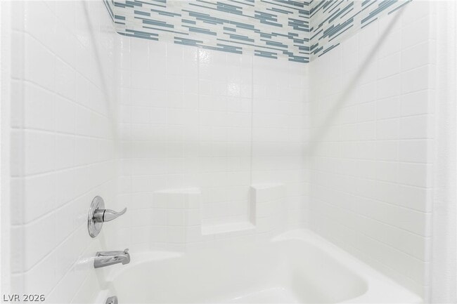 Building Photo - 3621 Hestia Ave