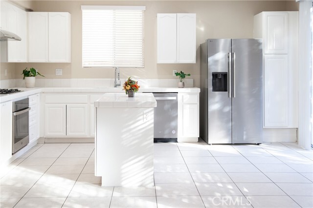 Building Photo - 4502 Kathy Dr