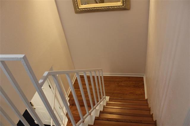Building Photo - 1714 Place One Ln