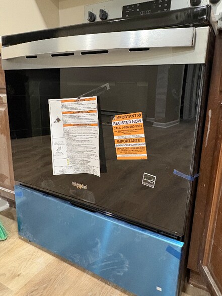 Building Photo - 2741 Jones Ave