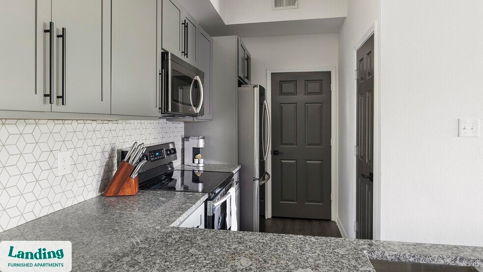 Building Photo - 9601 Custer Rd