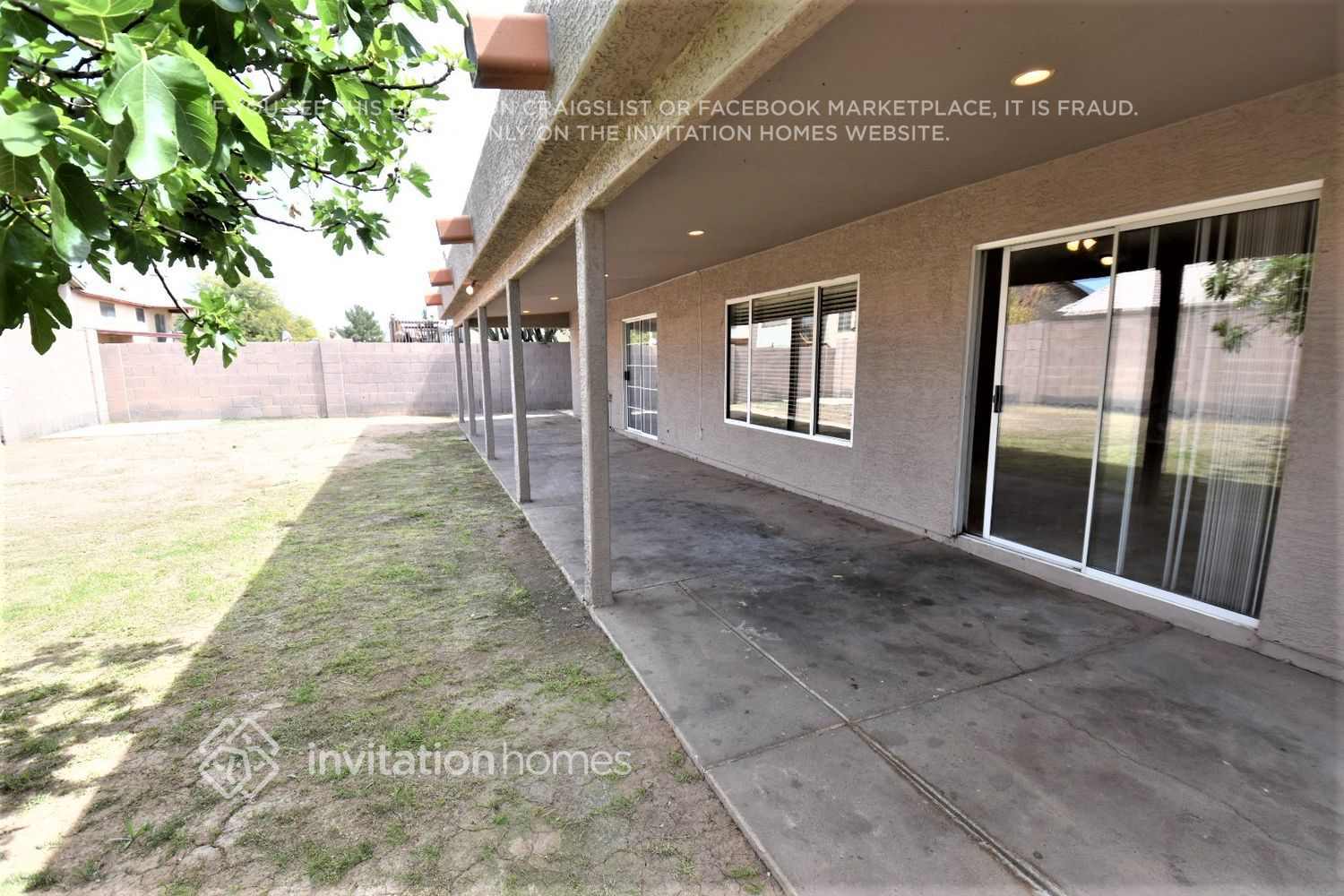 Building Photo - 8934 W Encanto Blvd