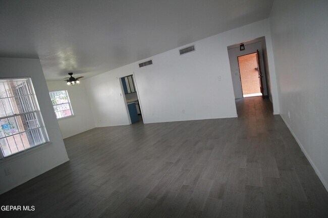 Building Photo - 3615 Olympic Ave
