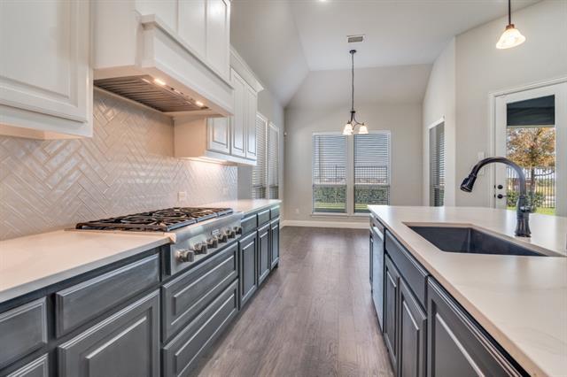 Building Photo - 1714 Waneta Dr