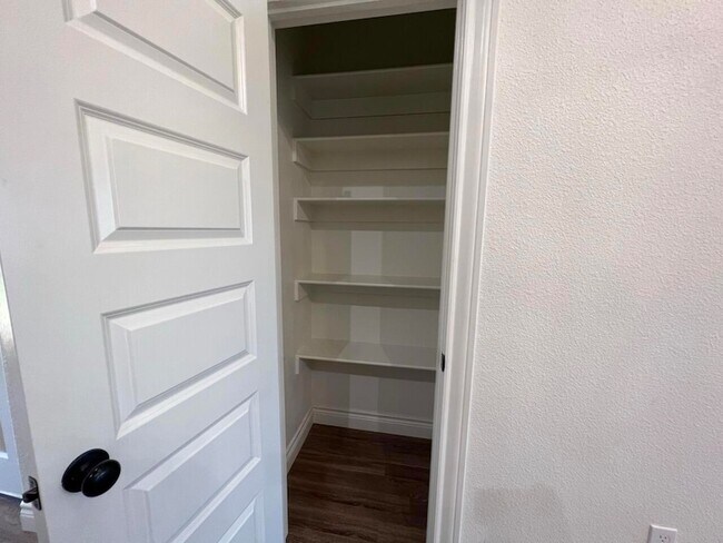 Building Photo - 4703 125th St