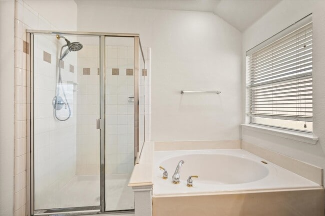 Building Photo - 4111 Kite Ln